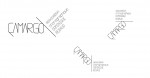 https://www.studiodaubal.com:443/files/gimgs/th-6_media_file_130131b copie_v2.jpg